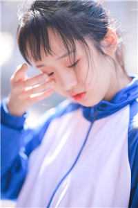 新婚有瘾无错版