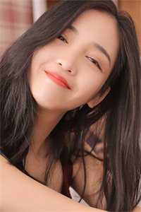 人在东莞，姐姐别太离谱阅读