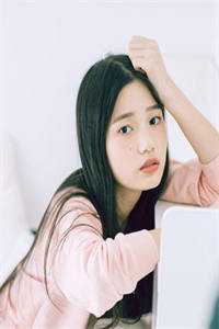 重生三世后，我改嫁给大皇子广告+结局