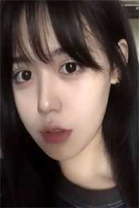 逃出囚笼归来，她将世子踢下神坛在线阅读全本阅读