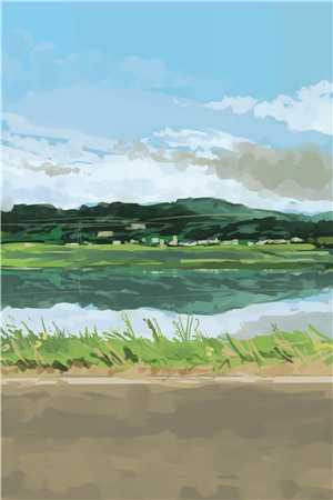 爱如潮水逝无声在线