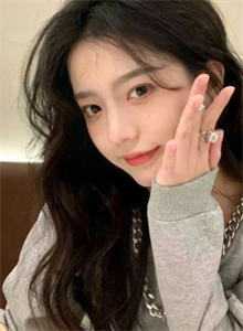 一别两宽各生欢完结txt