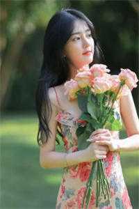 那年所愿空如梦后续+番外