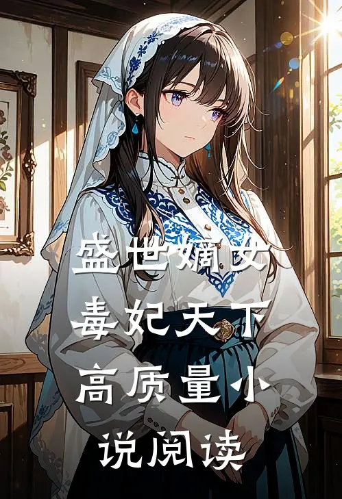 盛世嫡女毒妃天下高质量阅读全文