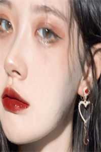 恨这一瞬心动贝婉清傅君辞结局+番外