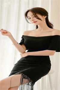 我死后，妈妈疯了知乎