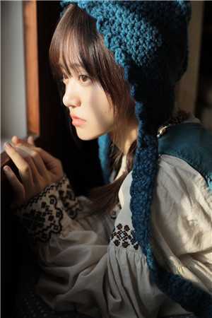 导演别害怕，我真的是在演戏未删减版