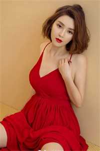 越空山不见草木浅无广告