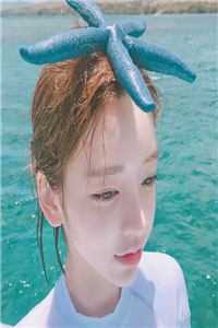 年后上班被罚一千七，我让老板悔疯了短篇