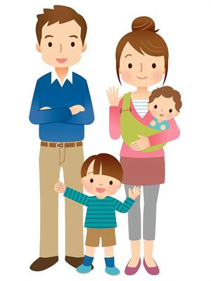 错赴人间半盏春全文+免费