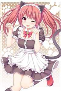 风雪经年梦已醒全球完整文集