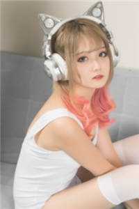 再睁眼，我选了网红爸爸完整版