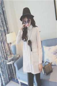 搬空家产，三岁崽崽成家属院团宠小说结局