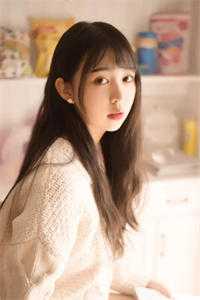 三岁崽崽神助攻，冷面爹地追妻忙完结+番外