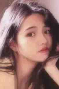 未婚夫在订婚宴玩脱衣纸牌，我让他在公海跳海傅行霈徐婉晴后续+全文