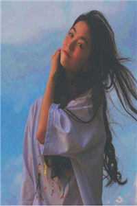 小白花真千金回归，我作为头脑简单的假千金躺平被宠最后结局