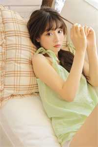 人在综武，我爆改女枭雄头目前文+