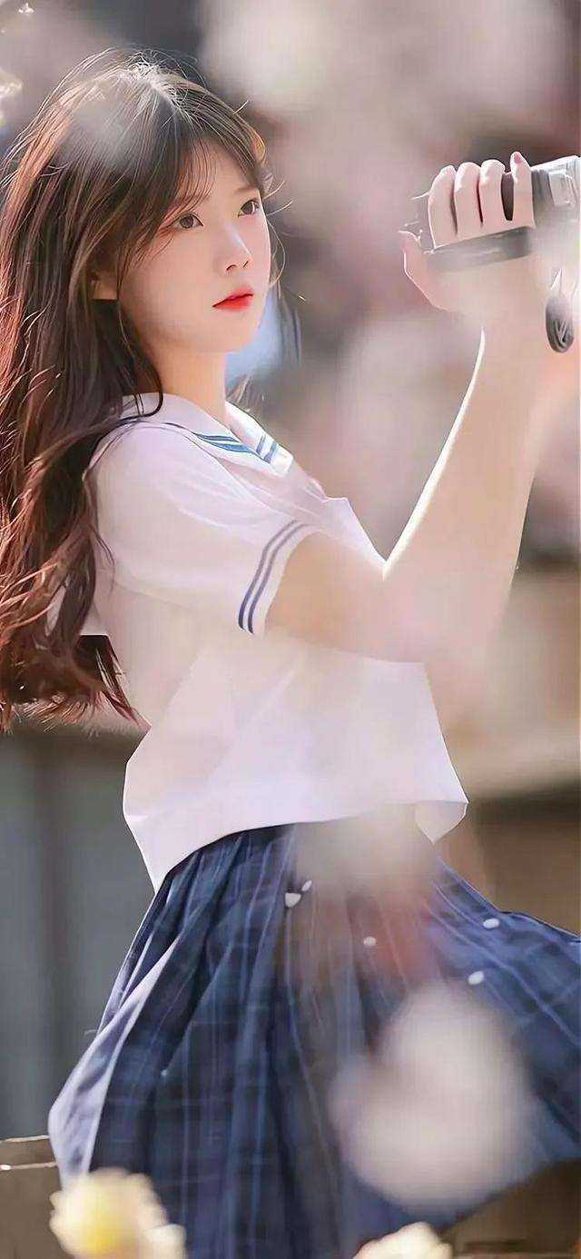 重回八零打脸冒充我身份的渣男贱女免费阅读