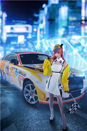 你的余温我的归途完整阅读