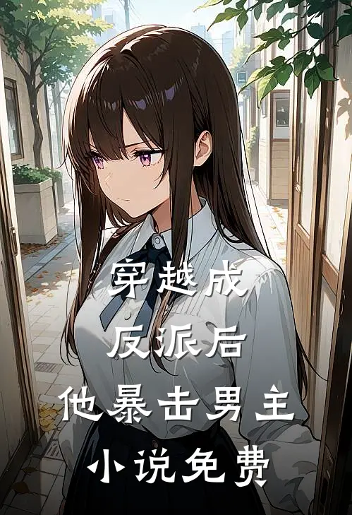 穿越成反派后,他暴击男主免费