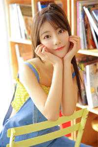 婚礼现场，亲戚造我黄谣最后结局