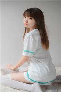 从此再无我们精品选集