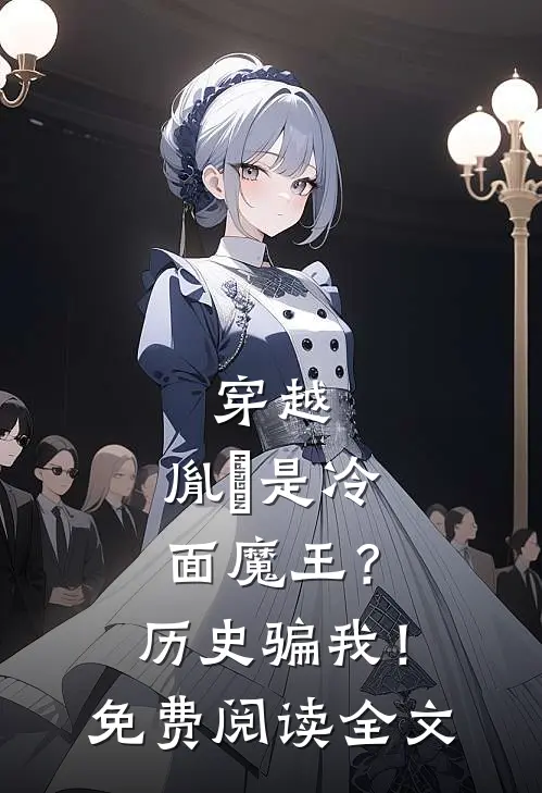 穿越胤禛是冷面魔王?历史骗我!免费阅读全文