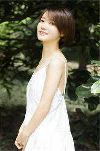 冒充太子白月光后，被强取豪夺了阅读