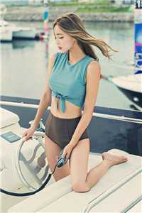 导演别害怕，我真的是在演戏小说