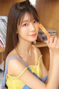 冬雪飘零，情散暮归处全文无删减