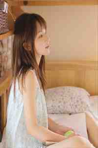 爱如轻舞飞扬无删减