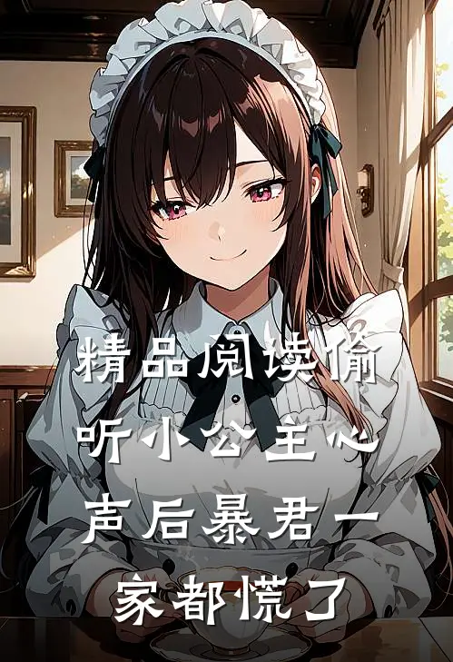 精品阅读偷听小公主心声后暴君一家都慌了