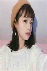 人间久别不清欢沈清欢萧烬全文免费