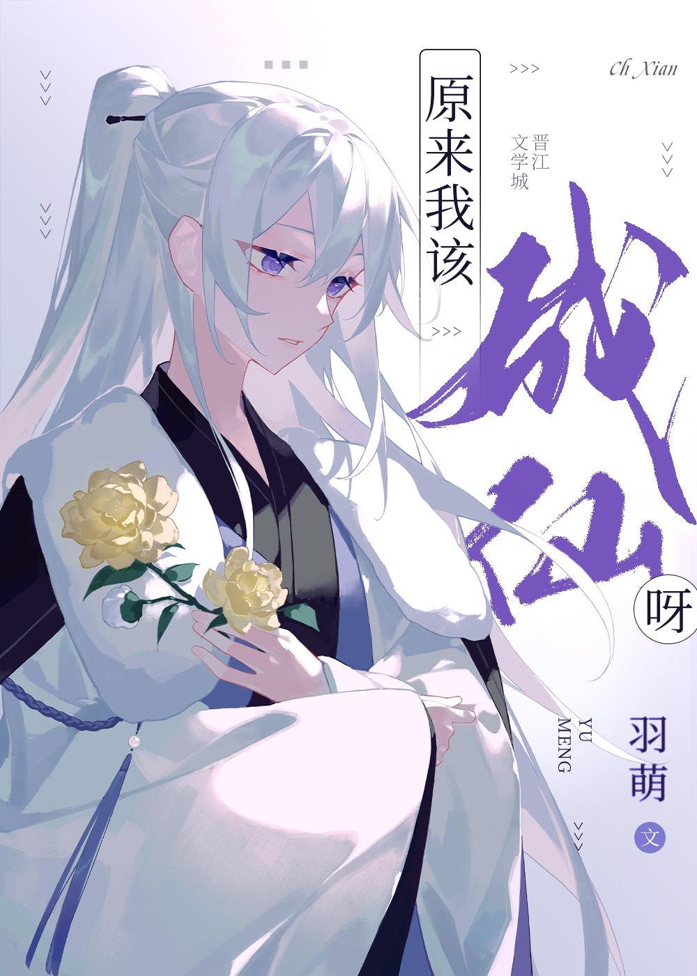 钱太多的烦恼后续+完结