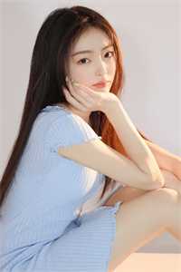 刚入职半个月，小白兔被上司盯上了温小汐江彬小说结局