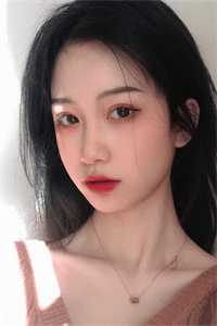 开局拍卖寿元，圣王大帝都抢疯了精品选集