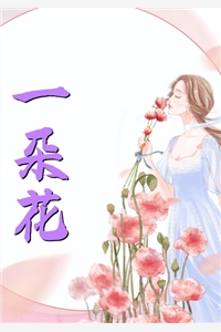 讨回公道后，她成了大佬新猎物无删减
