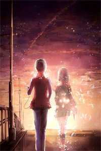 别意与之东流水高质量好文