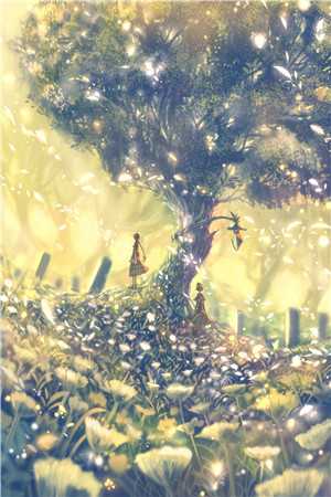 从此月沉不相逢好看的小说推荐完结