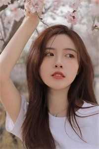 婚后初恋试读