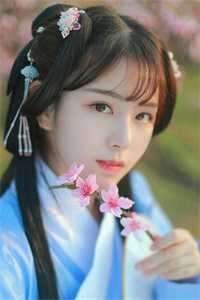 空山不见雨绵绵爽文