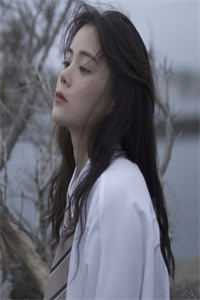 赤染朱唇：哥哥你混蛋异常火爆