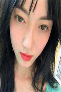 错吃一个鸡蛋，儿子让我卷铺盖滚蛋最新热门小说