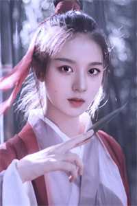 逼着我跑完800米后，妈妈后悔了未删减版