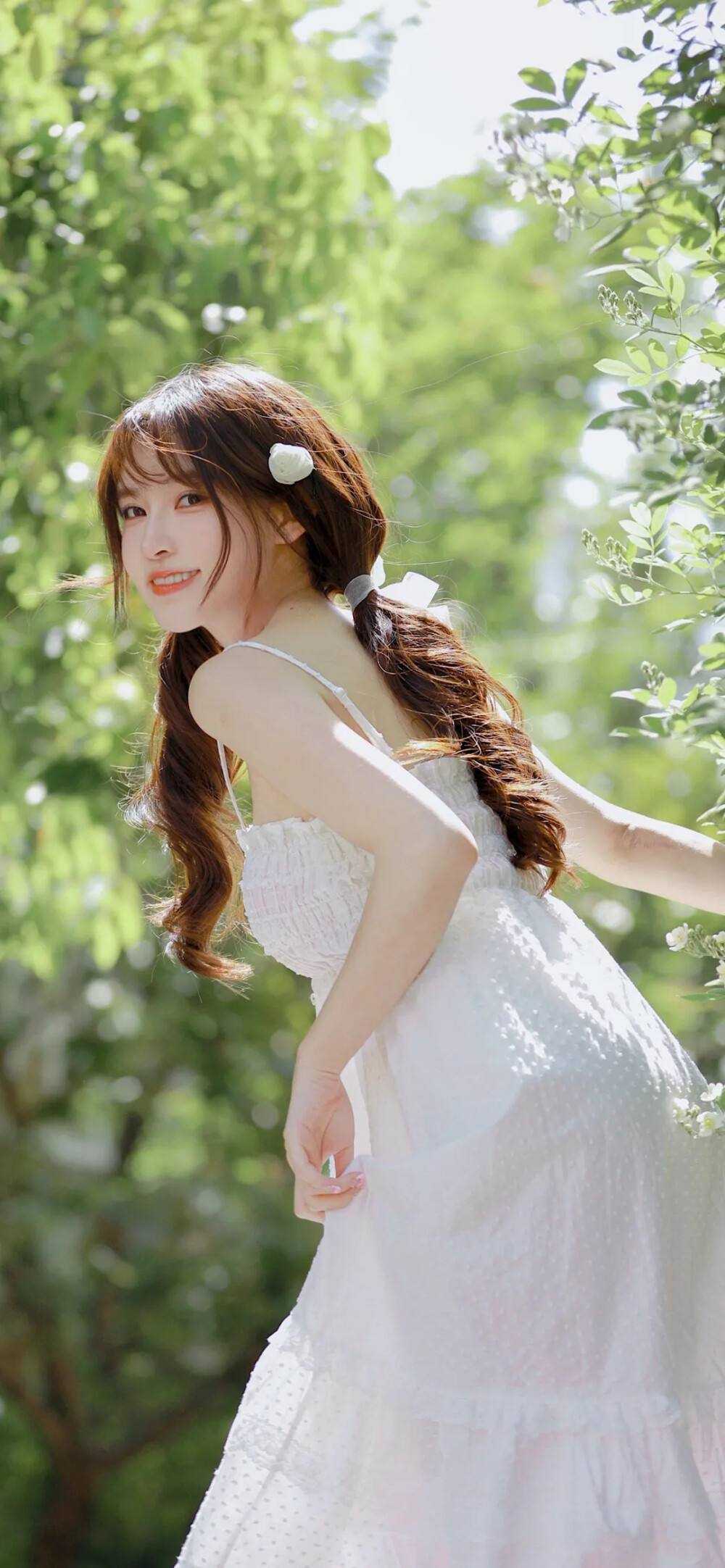 哥哥用我照片，网恋顶级太子爷知乎