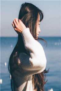 梦断梨花听雨时完整作品