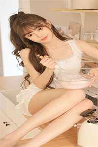 况逢一封花信小说免费阅读全文