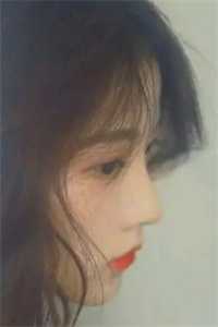 不要惹炮灰，她有玉玉症推荐