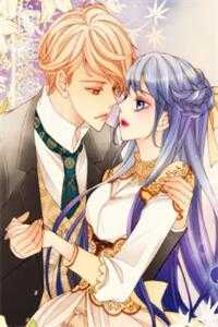 被扫地出门，奶娘入公府成人上人裴定玄柳闻莺无删减全文