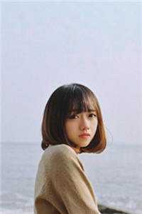 此后锦书休寄爽文